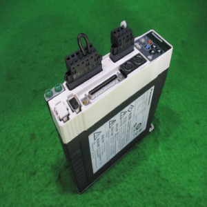 북63890/서보드라이브/MADDT1207/200W/파나소닉